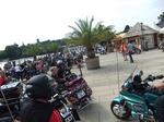 Deetz 2012 091.jpg